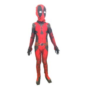 Inicio whatsapp image 2025 01 29 at 1.16 photoroom (9)