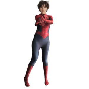 Inicio whatsapp image 2025 06 21 at 2.34.56 pm