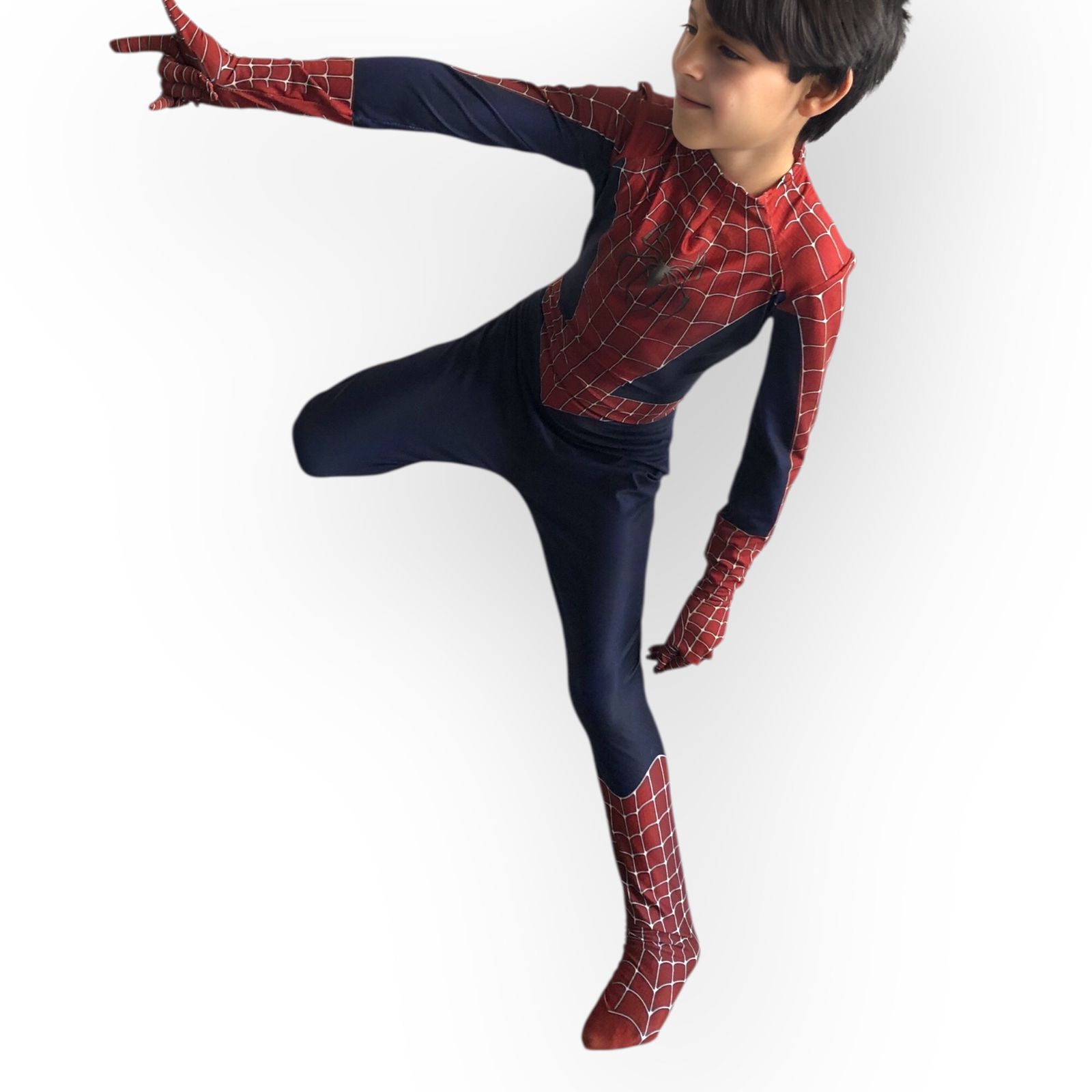 whatsapp image 2025 08 09 at 9.30.08 am whatsapp image 2025 08 09 at 9.30.08 am