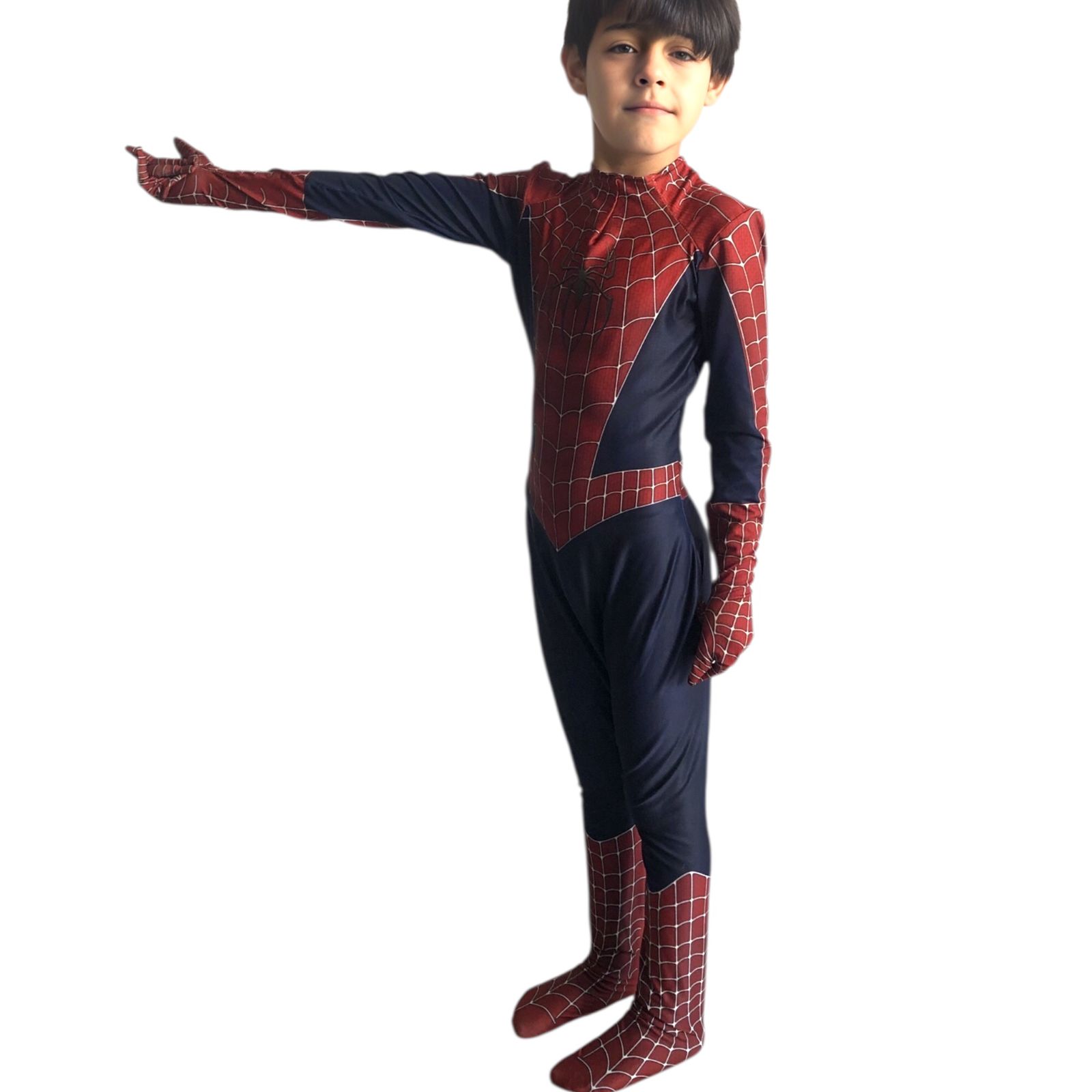 whatsapp image 2025 08 09 at 9.30.09 am (1) whatsapp image 2025 08 09 at 9.30.09 am (1)