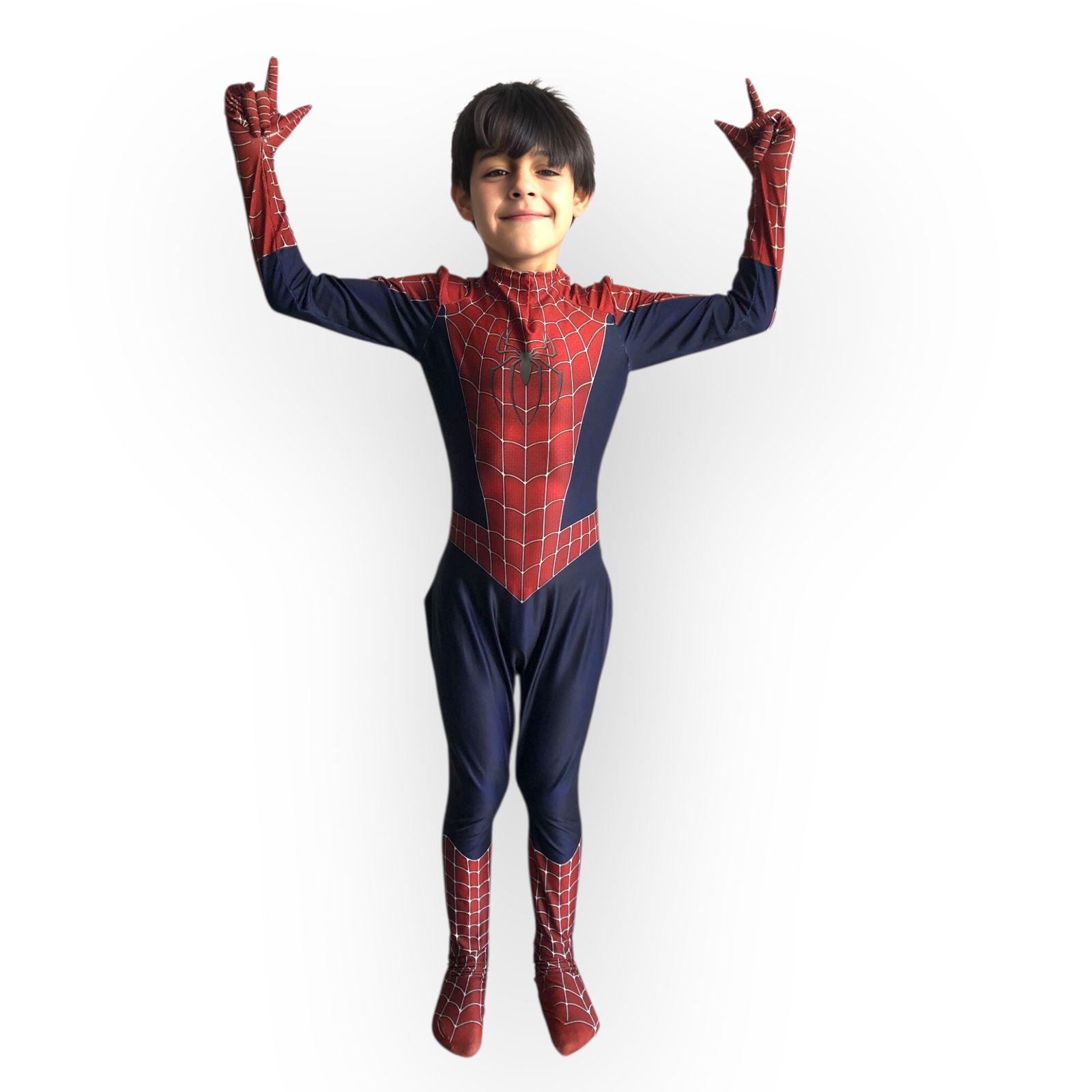 whatsapp image 2025 08 09 at 9.30.09 am (2) whatsapp image 2025 08 09 at 9.30.09 am (2)