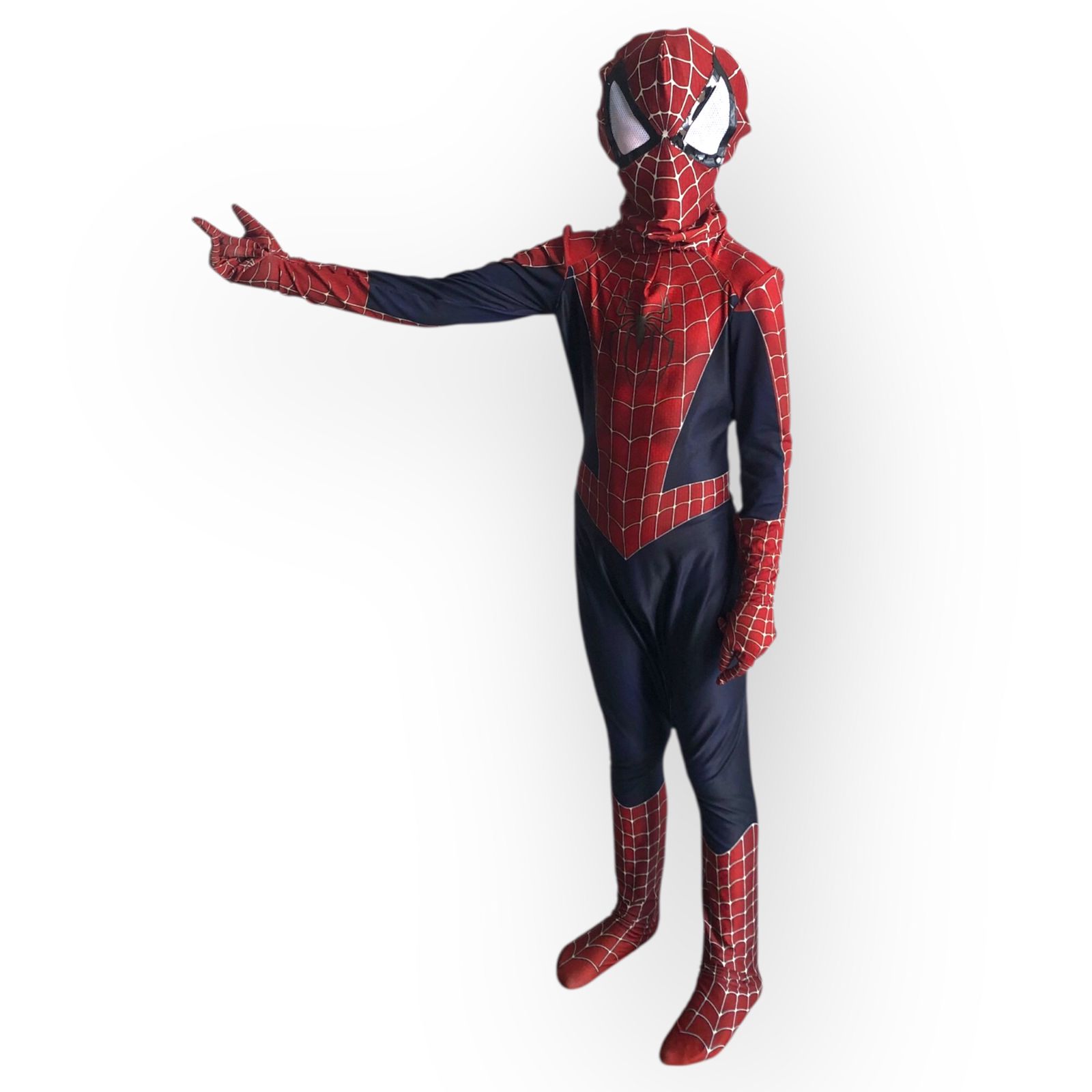 whatsapp image 2025 08 09 at 9.30.09 am whatsapp image 2025 08 09 at 9.30.09 am