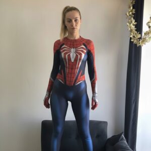 Inicio whatsapp image 2025 11 13 at 7.42.28 pm (1)