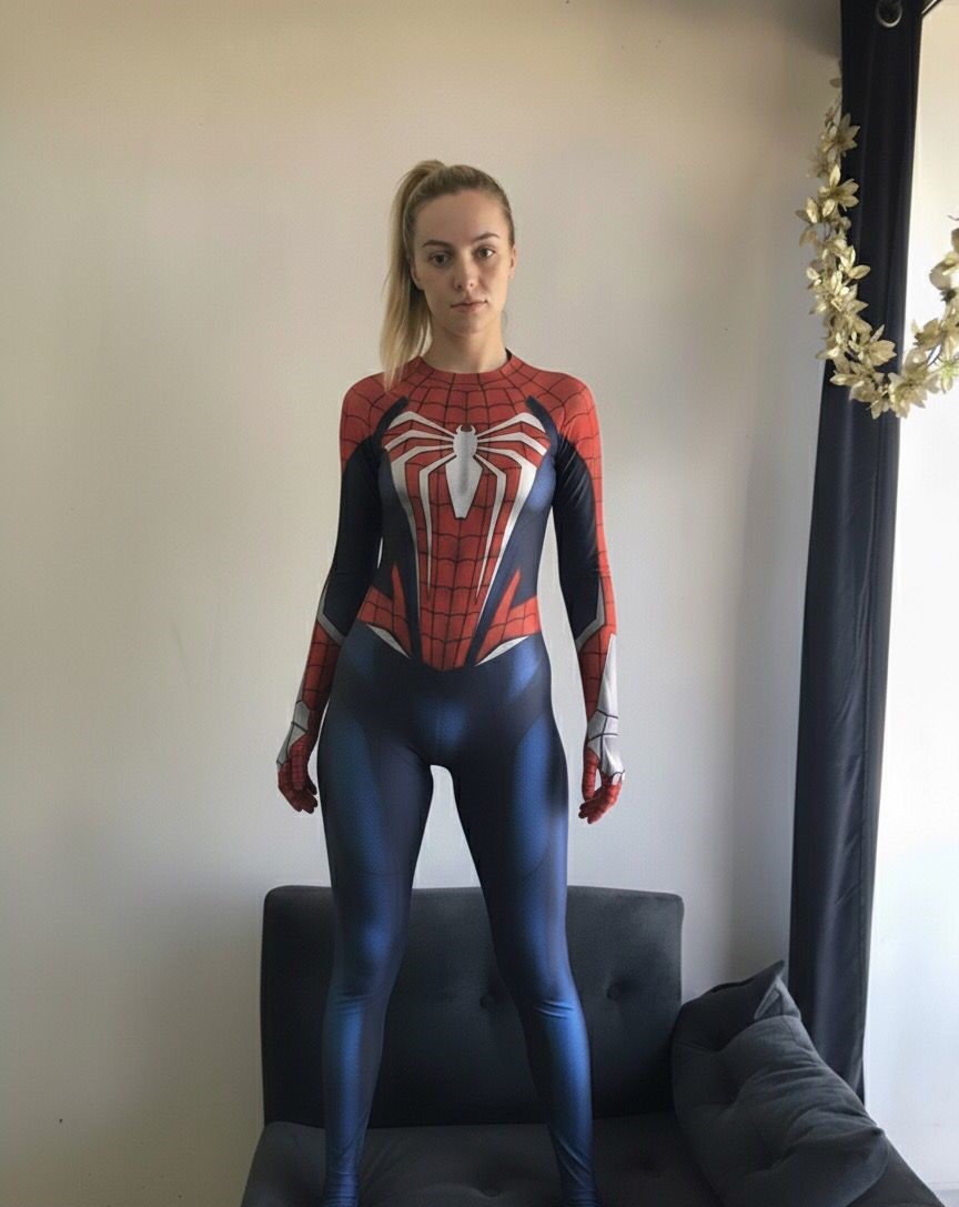 whatsapp image 2025 11 13 at 7.42.28 pm (1) whatsapp image 2025 11 13 at 7.42.28 pm (1)