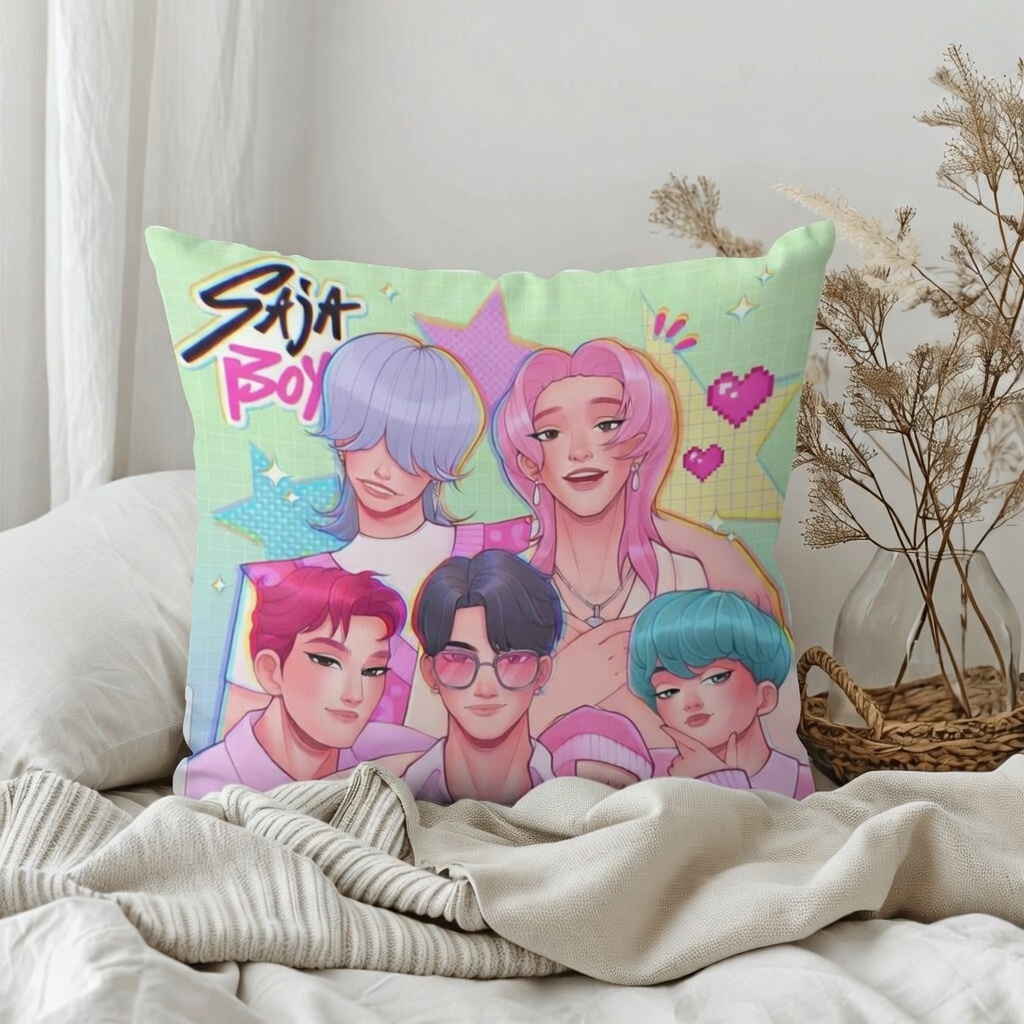 a45bc1c5 8353 4133 b9cc afc92603a8f0 a45bc1c5 8353 4133 b9cc afc92603a8f0