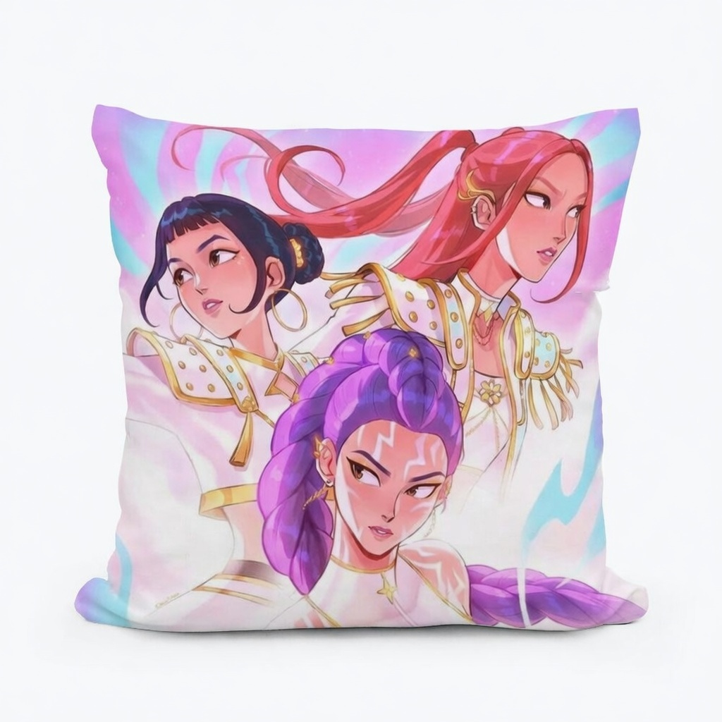 c7edfe14 759e 41b2 9dc9 51a24f0a93db c7edfe14 759e 41b2 9dc9 51a24f0a93db