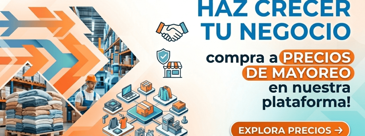 Inicio gemini generated image 76exdx76exdx76ex