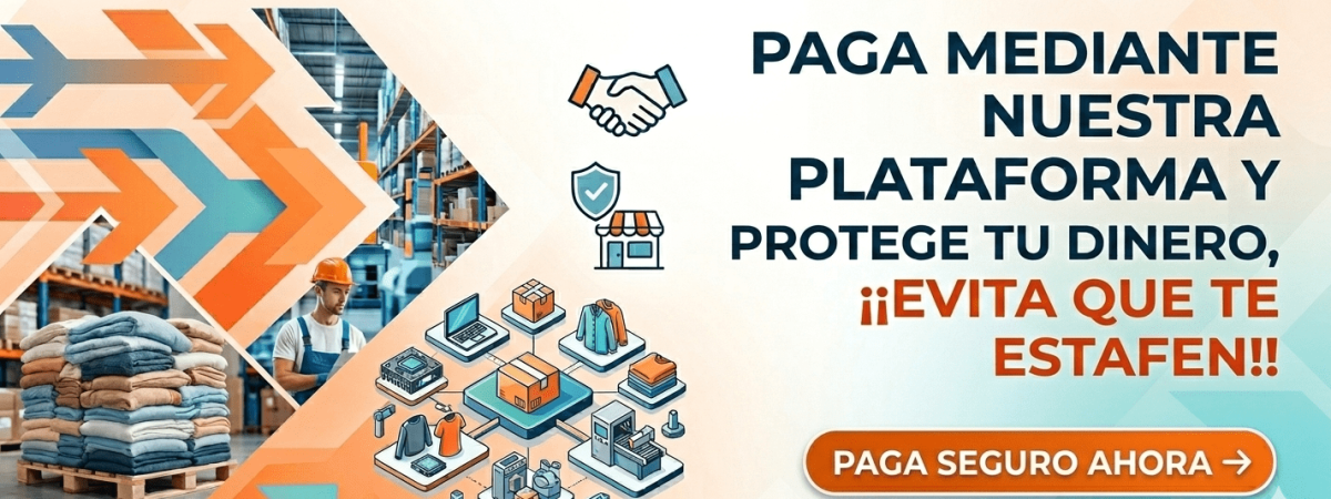 Inicio gemini generated image nk2q9tnk2q9tnk2q