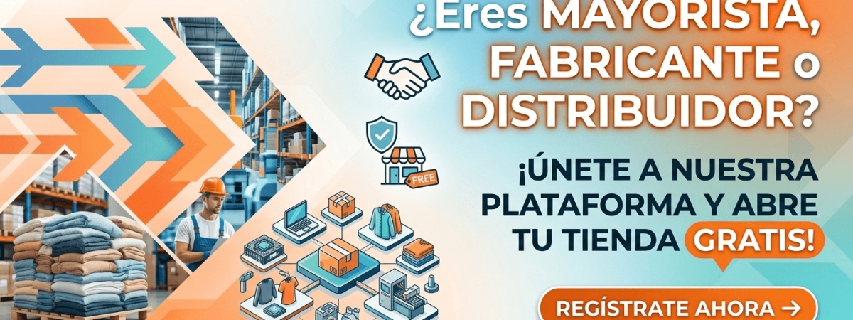 Inicio gemini generated image thajcpthajcpthaj